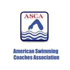 American Swim Coaches Association
